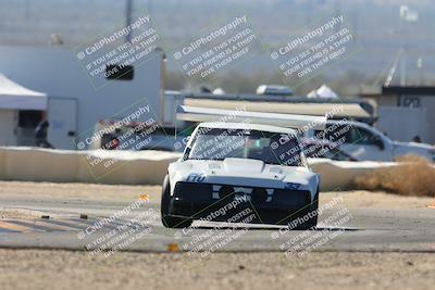 media/Feb-18-2024-Nasa AZ (Sun) [[891db5b212]]/5-Race Group C/Session 2 (Turn 2)/